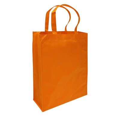 Miniatura 12 de Bolsa Reutilizable Conference