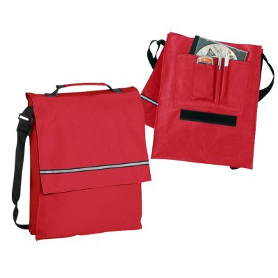 Miniatura 6 de Maletín Portadocumentos