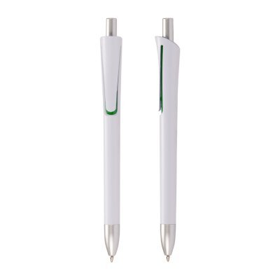 Miniatura 9 de Bolígrafo "OPERA"