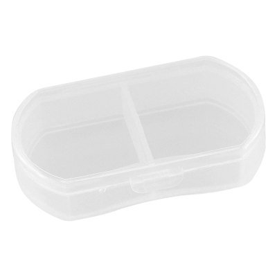 Miniatura 4 de Pastillero Bizone