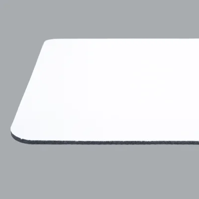 Miniatura 6 de Mouse Pad "GAMER" gigante, para Sublimación 90x40 cm
