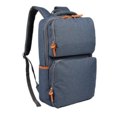 Mochila Porta-Notebook "JAZZ" 11L