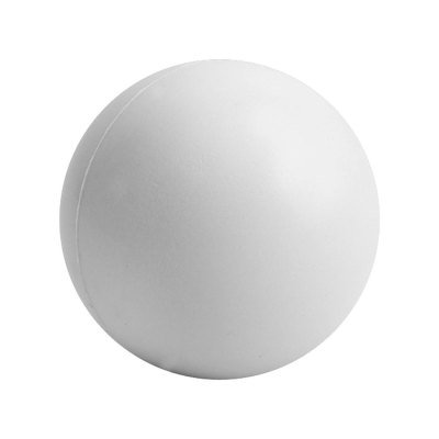 Miniatura 2 de Pelota Anti-Stress