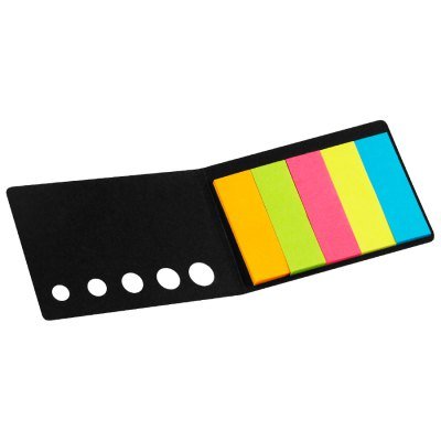 Miniatura 9 de Set de Banderitas Adhesivas