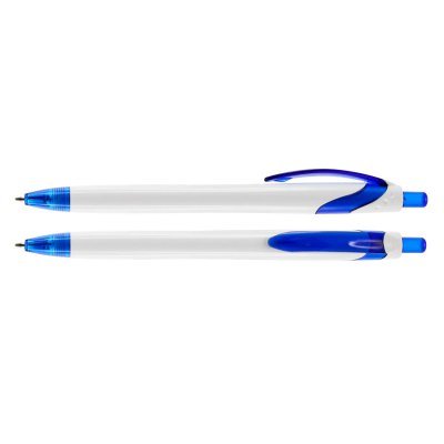 Regalo corporativo Bolígrafo Promocional Economic