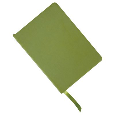 Miniatura 37 de Cuaderno de PU eco-cuero