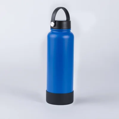 Botellón Térmico "HYDRA" 1.2 L