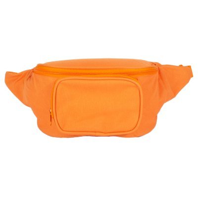 Miniatura 10 de Banano Grande