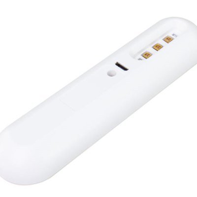USB Stick Esterilizador UV portátil de mano - Regalos Corporativos