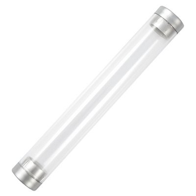 Miniatura 2 de Tubo Porta-Lápiz