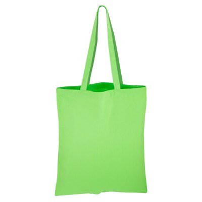 Miniatura 14 de Deluxe Bolsa 100% Algodón VIDA