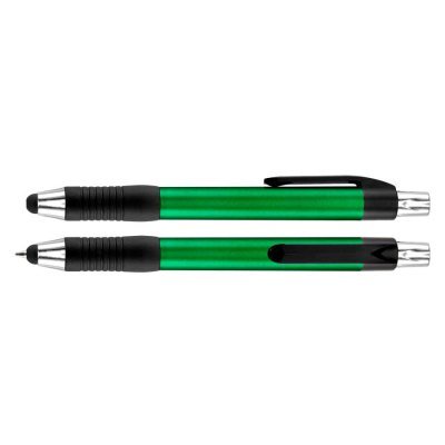 Miniatura 7 de Bolígrafo Touch-Screen Trek