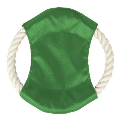 Miniatura 17 de Pet Frisbee para mascotas