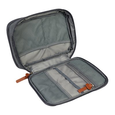 Miniatura 3 de Necessaire doble