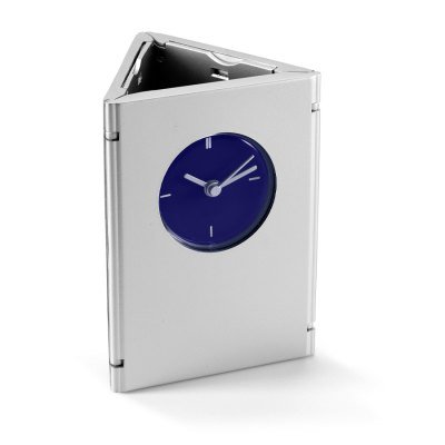 Miniatura 7 de Porta-Lápices con Reloj