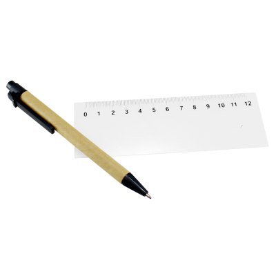 Miniatura 2 de Set Ecológico de Oficina