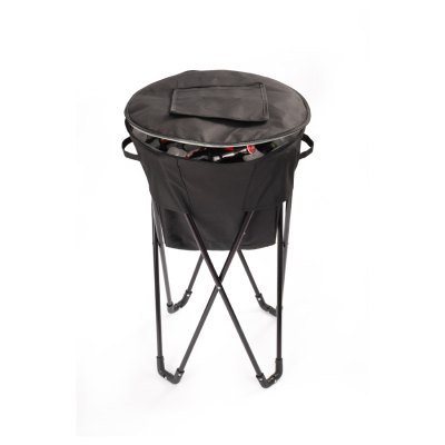 Miniatura 8 de Cooler con patas "PATAGONIA" 50L