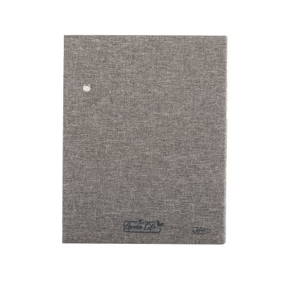 Miniatura 9 de Cuaderno A5 TAHITI