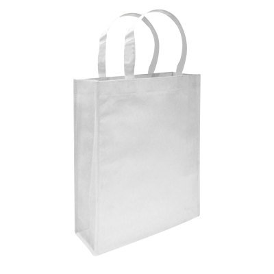 Miniatura 6 de Bolsa Reutilizable Conference