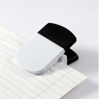 Miniatura 6 de Magne-Clip Grande