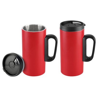 Miniatura 8 de Coffee Mug Slim 250cc