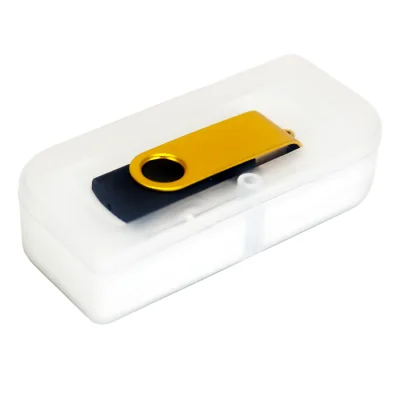 Miniatura 2 de USB Pendrive "Giro" 64GB