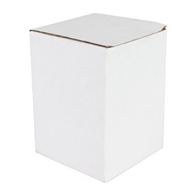 Miniatura 5 de Mug térmico Sublimación 350cc