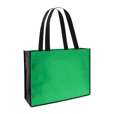 Miniatura 11 de Bolsa Reutilizable Fair