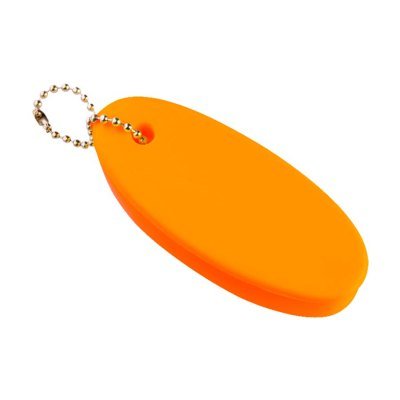 Miniatura 5 de Llavero Náutico Anti-Stress