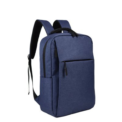 Miniatura 6 de Mochila Porta-Notebook "BRONX" 15L