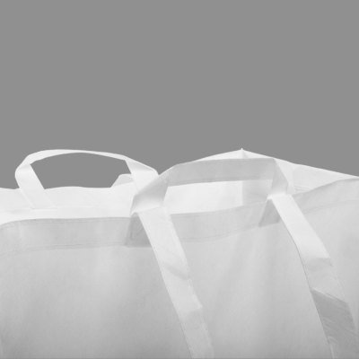 Miniatura 4 de Bolsa reutilizable