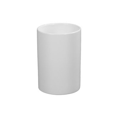 Miniatura 3 de Tazón Alto Sublimación 280cc