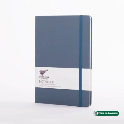 Miniatura 7 de Cuaderno A5 HONOLULU