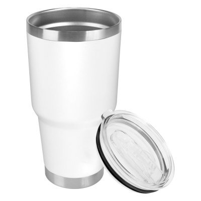 Miniatura 4 de Mug Térmico "BIG" 800cc