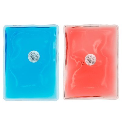 Mini Guatero de PVC - Regalos Corporativos