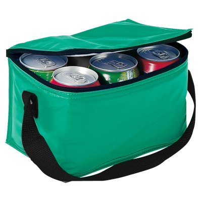 Miniatura 6 de Cooler-Lonchera