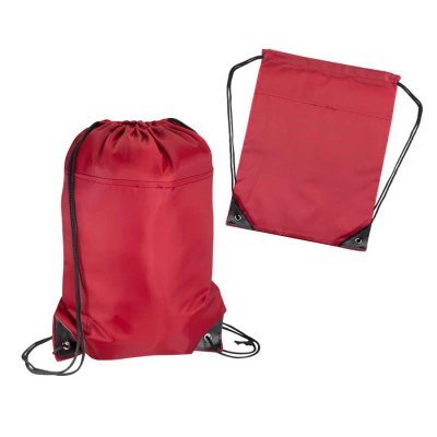 Miniatura 3 de Mochila Cooler