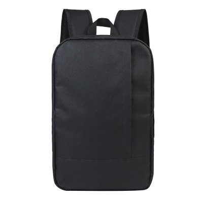 Miniatura 6 de Mochila Porta-Notebook "FORT" 14L