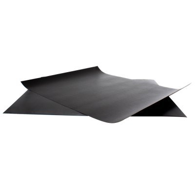 Miniatura 4 de Set 2 Alfombrillas de Teflón