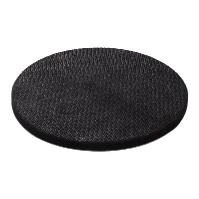 Miniatura 2 de Posavaso redondo Sublimación Ø10cm