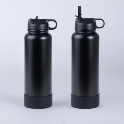 Botellón Térmico "HYDRA" 1.2 L