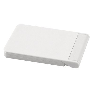 Miniatura 2 de Espejo con Reloj Digital