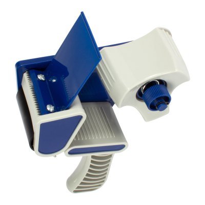 Miniatura 2 de Dispensador pistola para Cinta de Embalaje