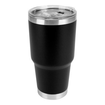 Miniatura 11 de Mug Térmico "BIG" 800cc