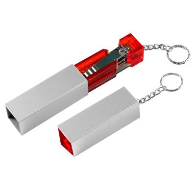 Miniatura 4 de Llavero Set de Manicure