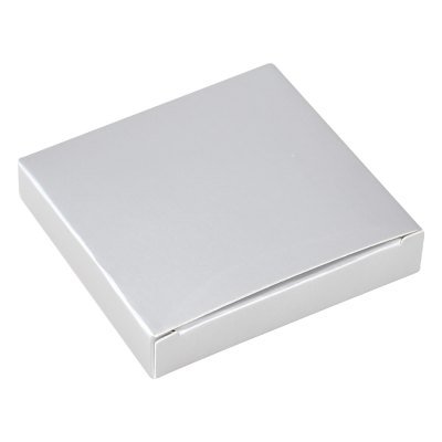 Miniatura 2 de Set de Costura con Espejo