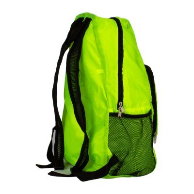 Miniatura 20 de Mochila Retráctil 27L