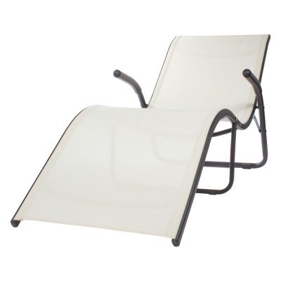 Miniatura 2 de Reposera