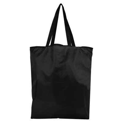 Miniatura 18 de Bolsa de compras plegable en tela RPET