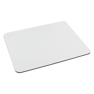 Mouse Pad Sublimación